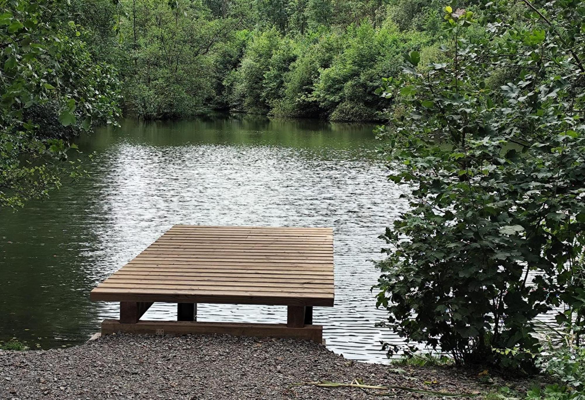 Yalet Ferienhaus 2 Appartementen Vlakbij Willingen Brilon-Wald Exteriör bild