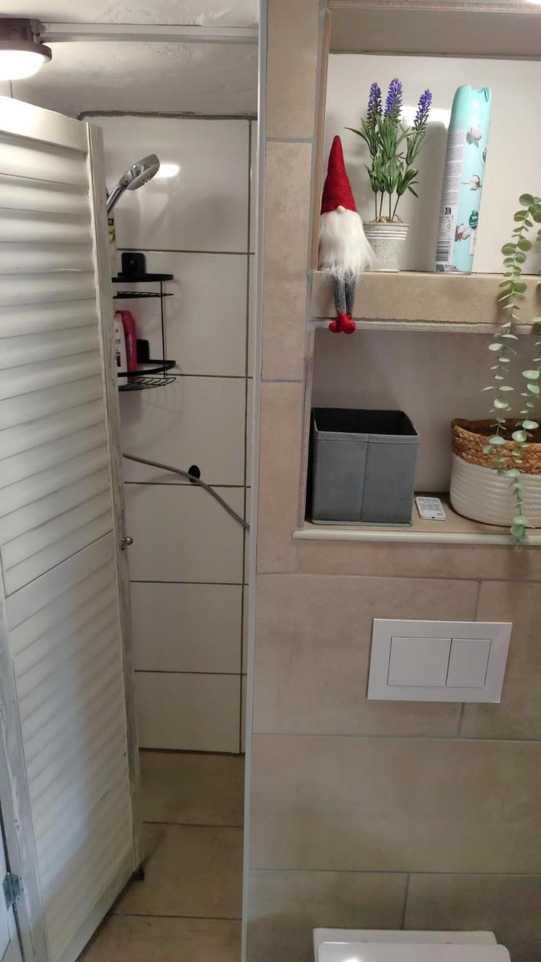 Yalet Ferienhaus 2 Appartementen Vlakbij Willingen Brilon-Wald Exteriör bild