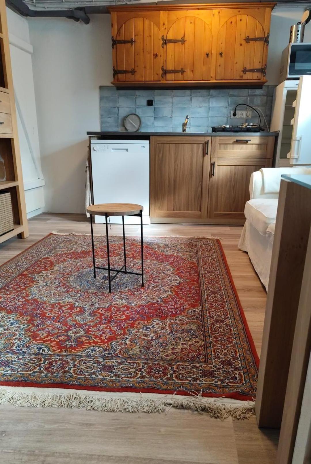 Yalet Ferienhaus 2 Appartementen Vlakbij Willingen Brilon-Wald Exteriör bild