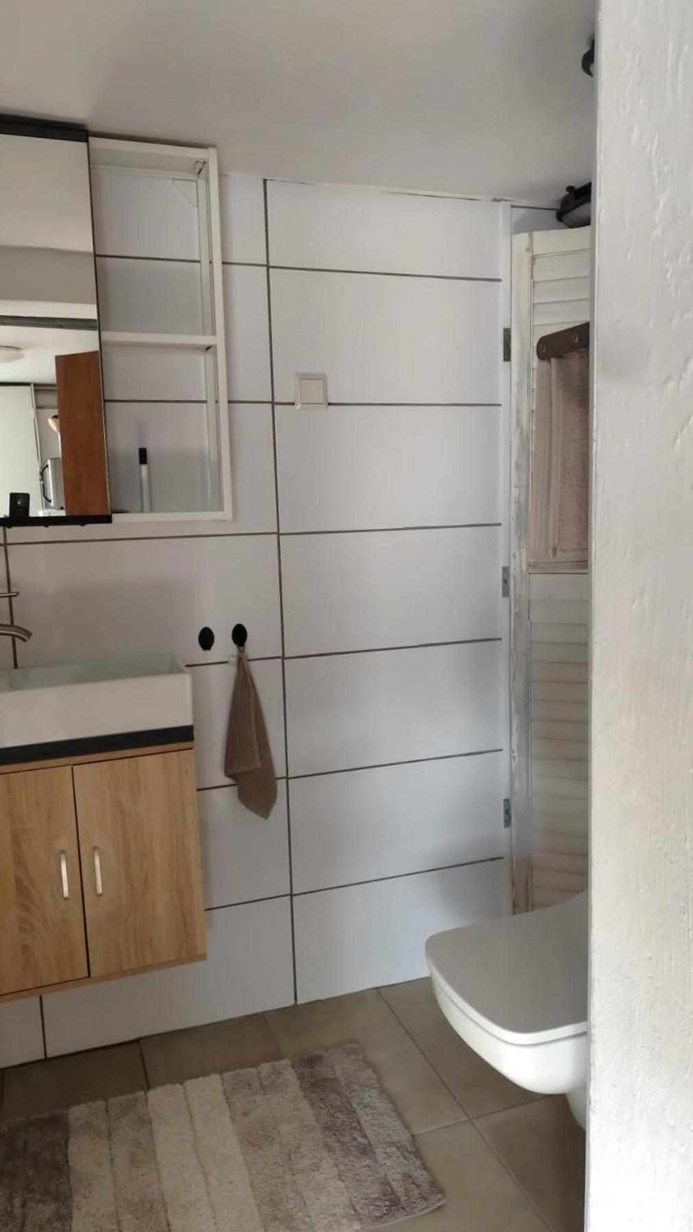 Yalet Ferienhaus 2 Appartementen Vlakbij Willingen Brilon-Wald Exteriör bild