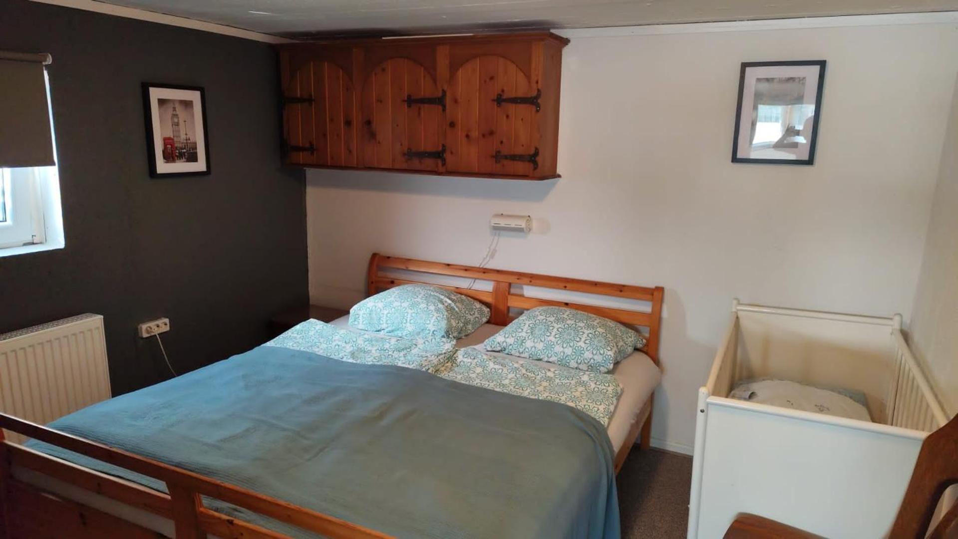 Yalet Ferienhaus 2 Appartementen Vlakbij Willingen Brilon-Wald Exteriör bild